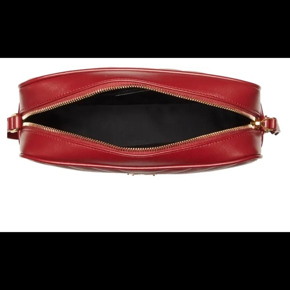 Purse - Picture 2 of 3